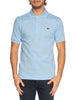 lacoste polo uomo l1212 blu 5743848