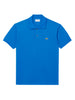 lacoste polo uomo l1212 blu 7644349