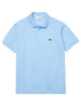 lacoste 6135562
