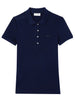 lacoste polo donna pf5462 blu 9233622