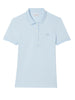 lacoste polo donna pf5462 blu 3850122