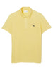 uomo lacoste polo uomo ph4012 giallo ph4012 2135535