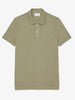 lacoste polo uomo ph4012 oliva 4482977