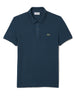 lacoste polo uomo ph4012 blu 1560018