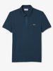 lacoste polo uomo ph4012 blu 1560018