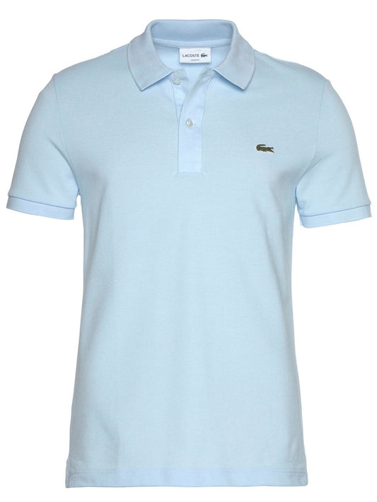 Lacoste Polo Uomo PH4012 Blu