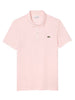 lacoste polo uomo ph4012 rosa 2812600