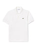 uomo lacoste polo uomo ph9851 bianco ph9851 9478440