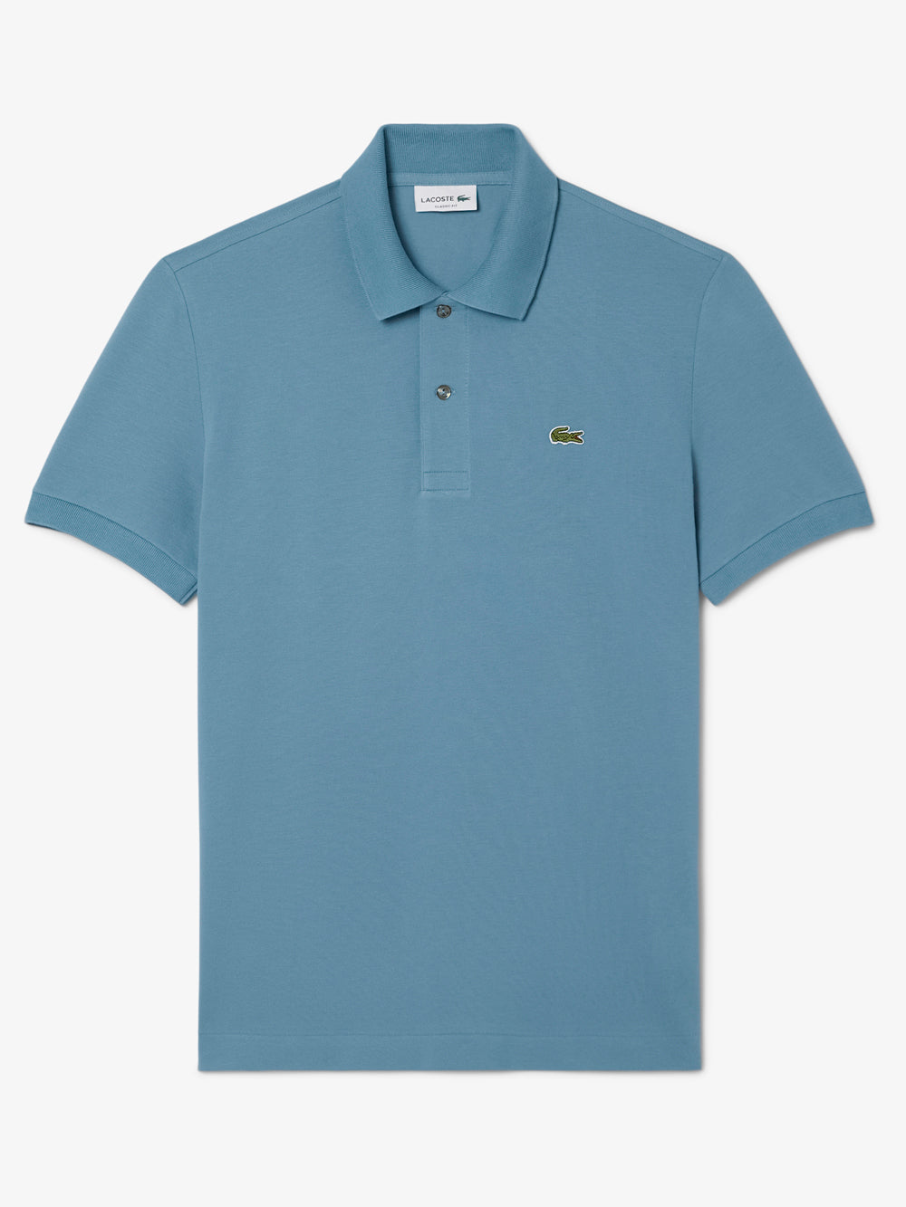 Lacoste Polo Uomo PH9851 Blu