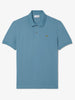 lacoste polo uomo ph9851 blu 3361089