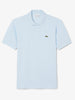 lacoste polo uomo ph9851 blu 5105976