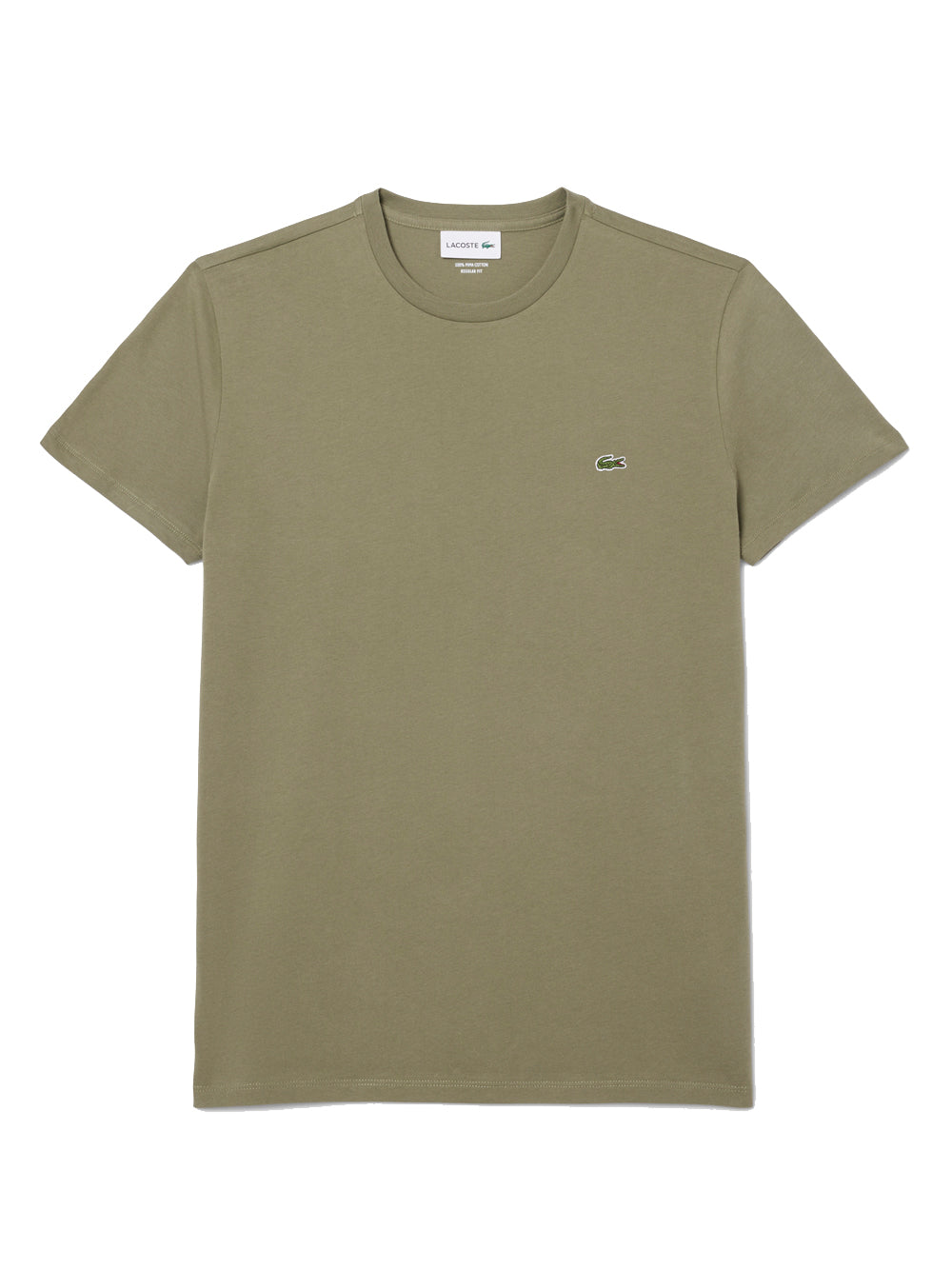 K-way Giacca Leggera Donna Lily Plus.2 Double Rosso