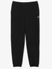 uomo lacoste pantalone tuta uomo xh9833 nero xh9833 8423926