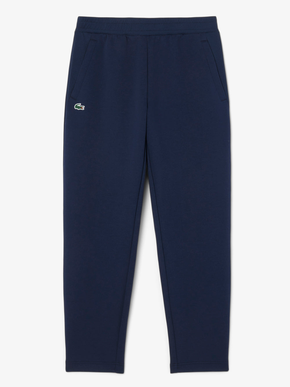 Pantalone Tuta Uomo Blu