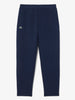 uomo lacoste pantalone tuta uomo xh9833 blu xh9833 2851792