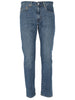 levis 5596188