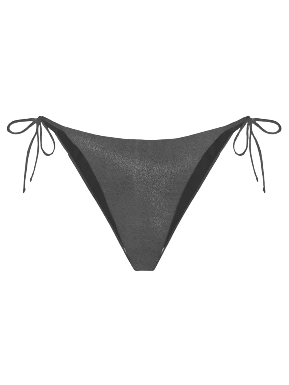 Bikini Sotto Donna Marielle Nero