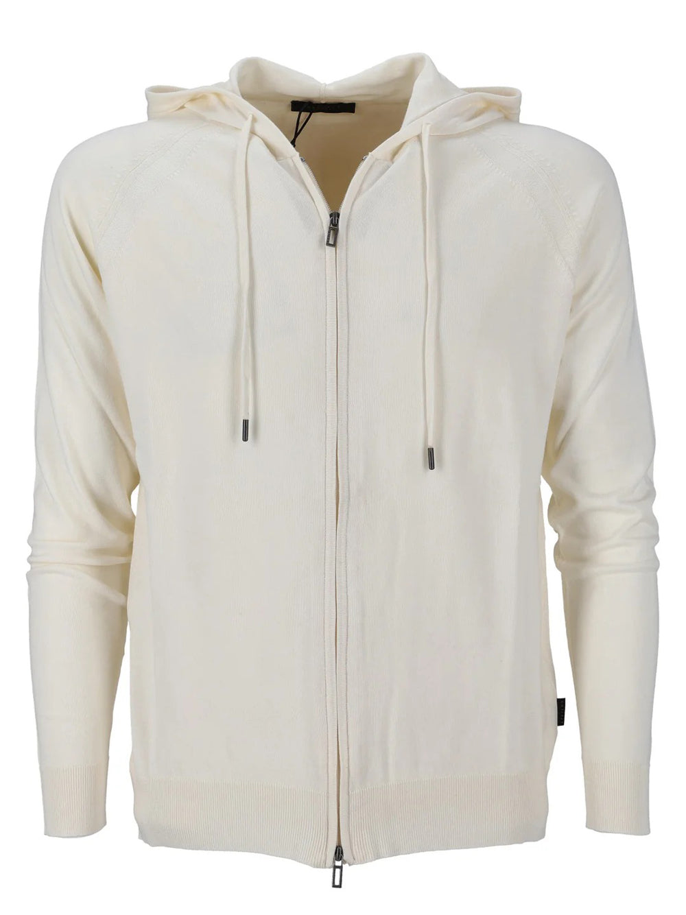OUT FIT Maglia Uomo S2S5CT00M039 Bianco