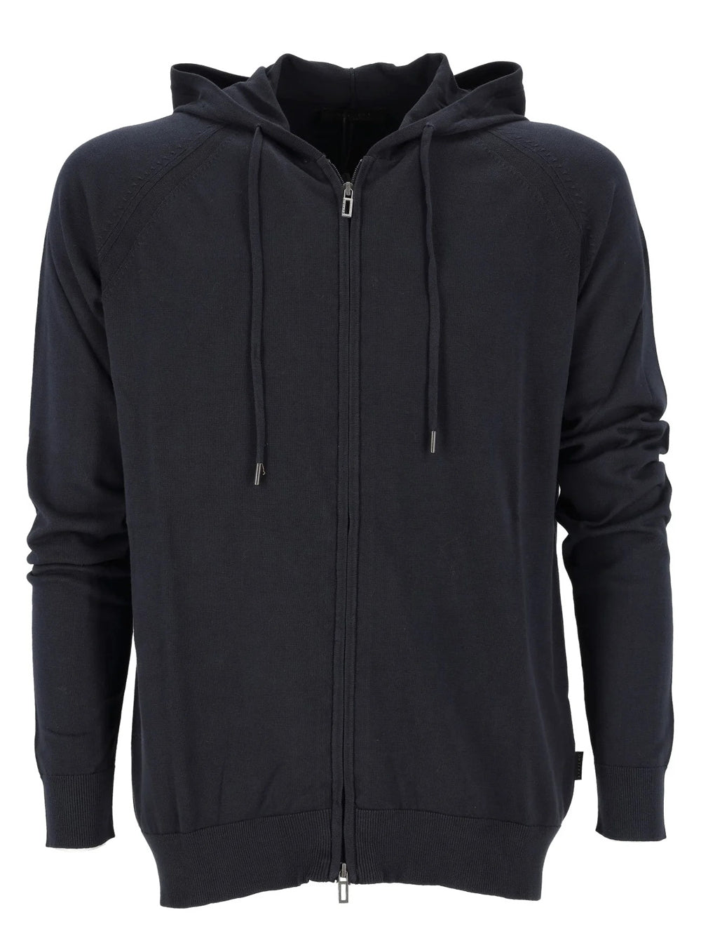 OUT FIT Maglia Uomo S2S5CT00M039 Blu