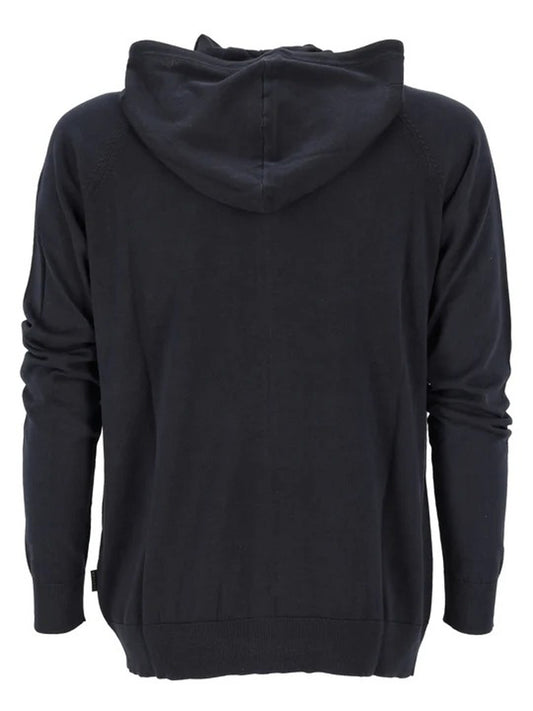 OUT FIT Maglia Uomo S2S5CT00M039 Blu