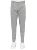 out fit pantalone casual uomo s2s5ct00p020 grigio 1376126