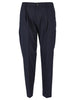 out fit pantalone casual uomo s2s5ct00p020 blu 4844853