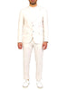 over d abito casual uomo oc1s2s5a03 beige 7222803