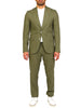 over d abito casual uomo oc1s2s5a03 verde 5470781