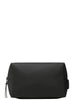 rains borsa pochette unisex small w3 nero 2899032