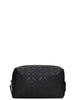 rains borsa pochette unisex small w3 nero 9997119