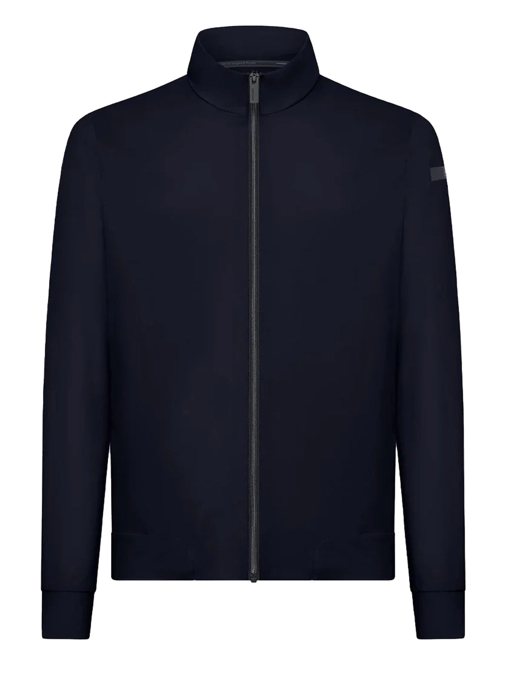 RRD Giacca Leggera Uomo 25151 Blu