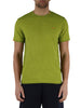 sun68 t shirt uomo t35145 a cr_des 490483