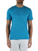 sun68 t shirt uomo t35145 a cr_des 632187