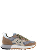 sun68 sneakers uomo jaki outdoor beige 2560277