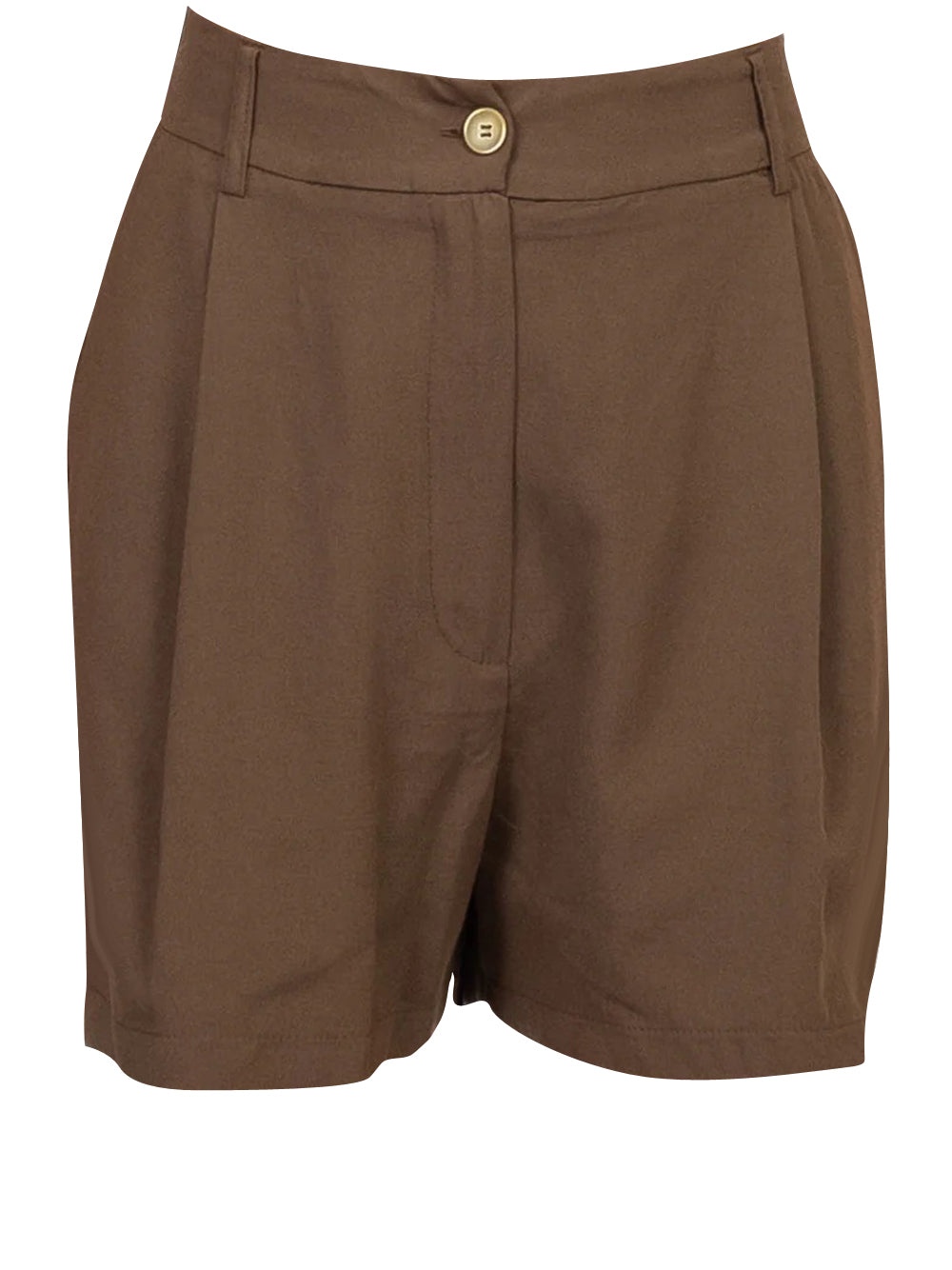 Completo Donna Marrone