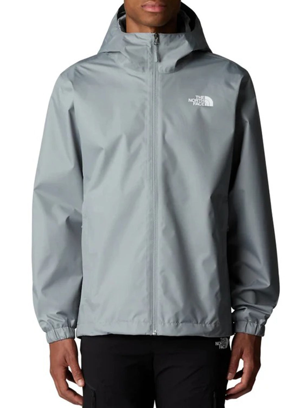The North Face Quest