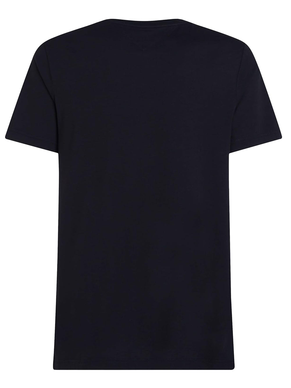 T-shirt Uomo MW0MW36498 Blu