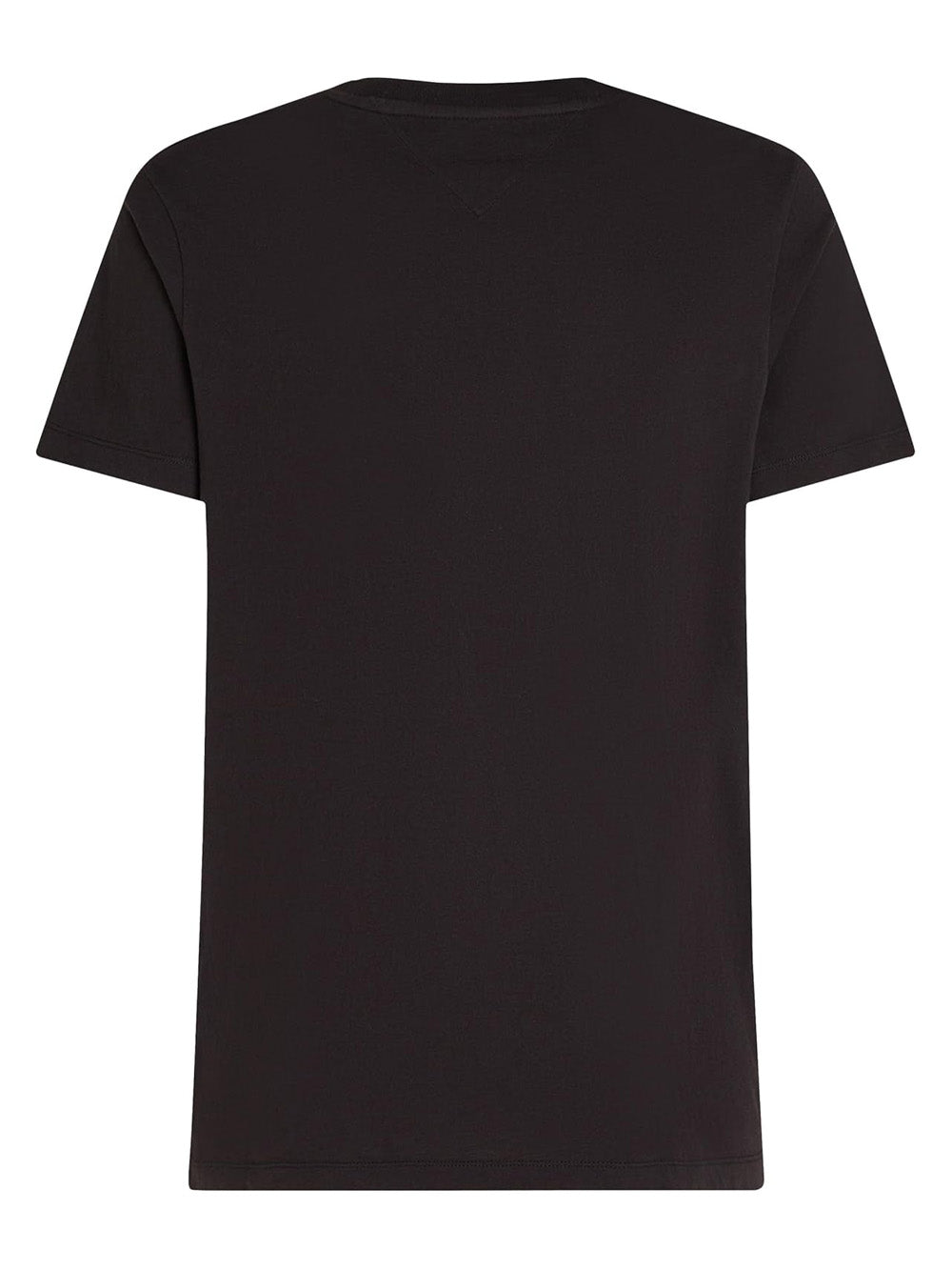 T-shirt Uomo MW0MW37267 Nero