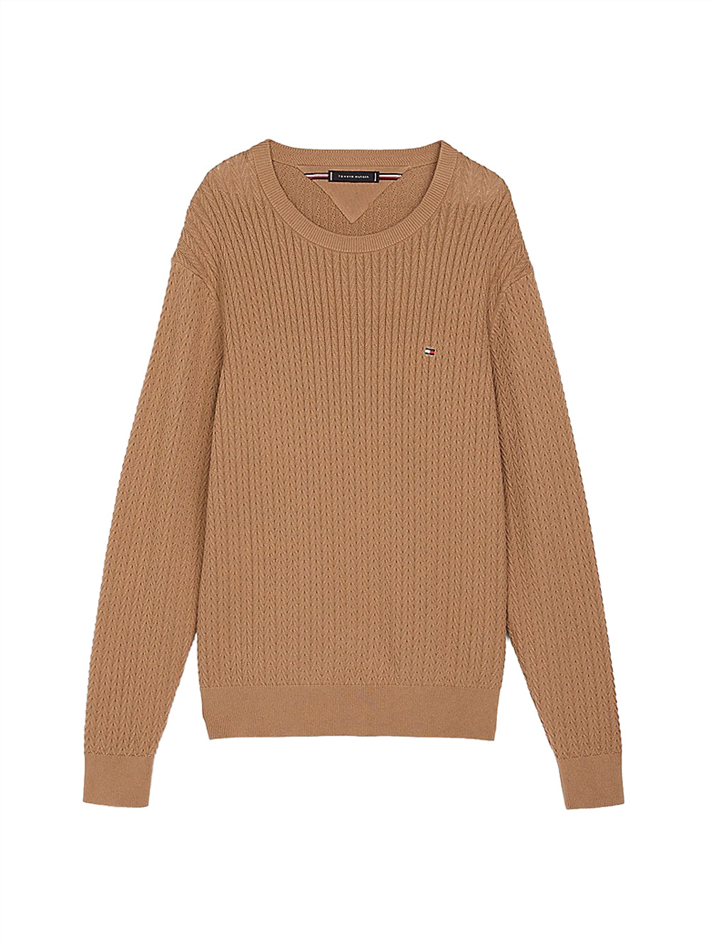 Maglia Uomo Beige