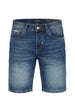 antony morato shorts jeans uomo argon denim 1119183