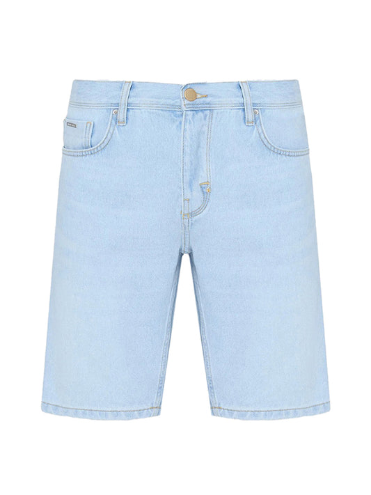 Shorts Jeans Uomo Argon Denim