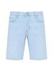 antony morato shorts jeans uomo argon denim 7771113