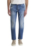 antony morato jeans slim uomo argon denim 7126285