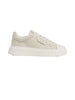 antony morato sneakers uomo hopper avorio 9883592