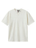 antony morato t shirt uomo burro 2107657