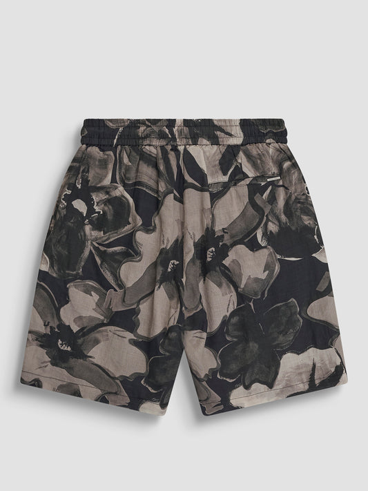 Shorts Uomo Safari