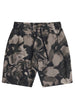 antony morato shorts uomo safari 5204557
