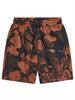 antony morato shorts uomo ruggine 6283569