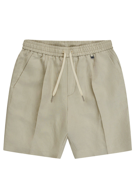 Shorts Uomo Safari