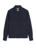antony morato camicia casual uomo brema blu intenso 1877533